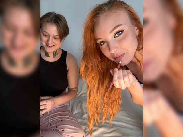 Fallen-Angels