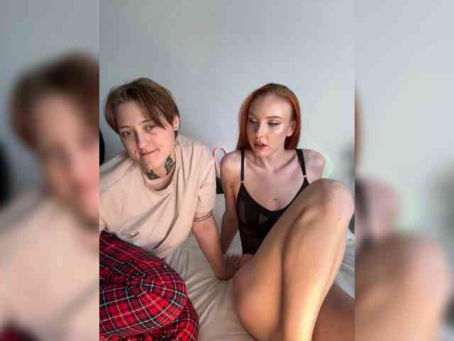 Fallen-Angels webcam