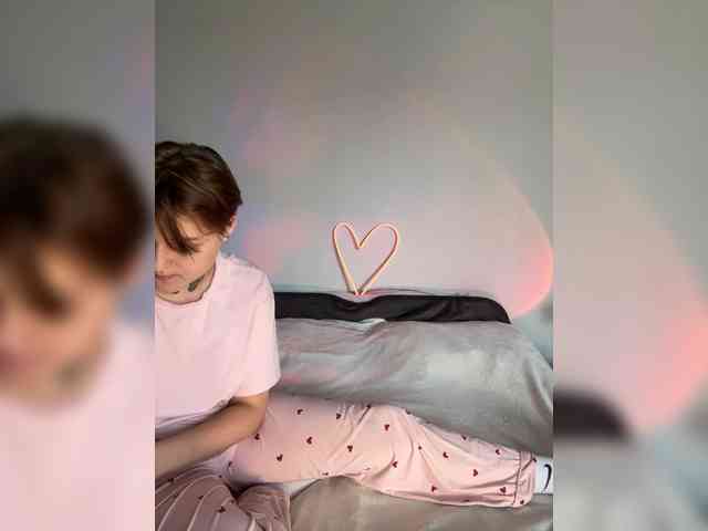 Fallen-Angels webcam