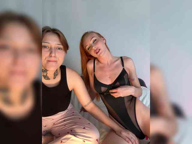 Fallen-Angels
