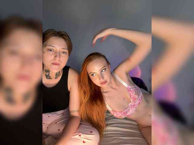 Fallen-Angels