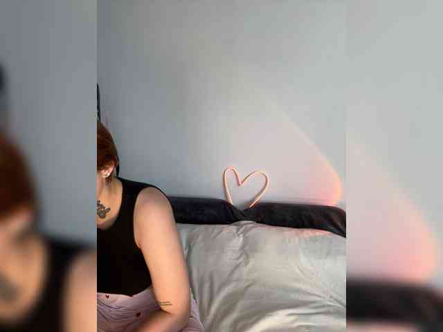 Fallen-Angels webcam
