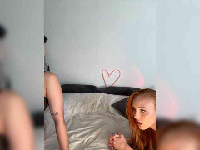 Fallen-Angels