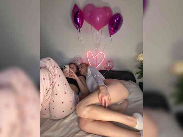 Fallen-Angels webcam