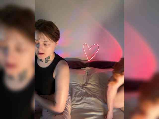 Fallen-Angels webcam