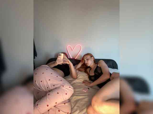 Fallen-Angels