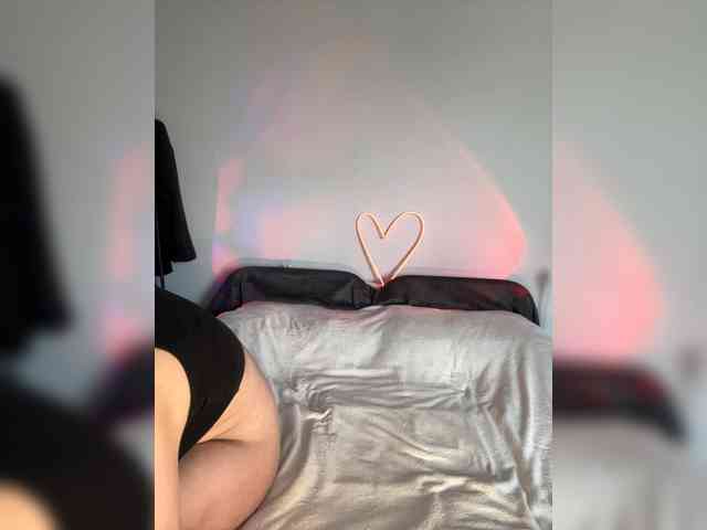 Fallen-Angels webcam