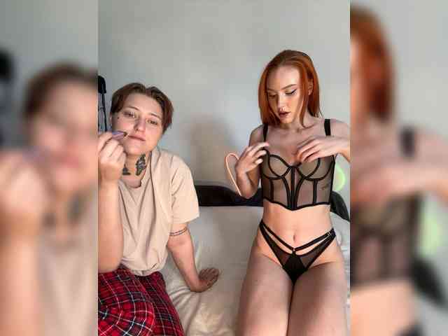 Fallen-Angels webcam