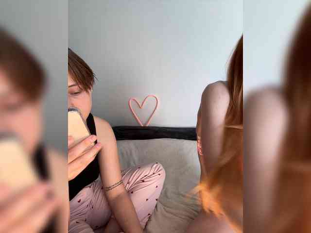 Fallen-Angels webcam