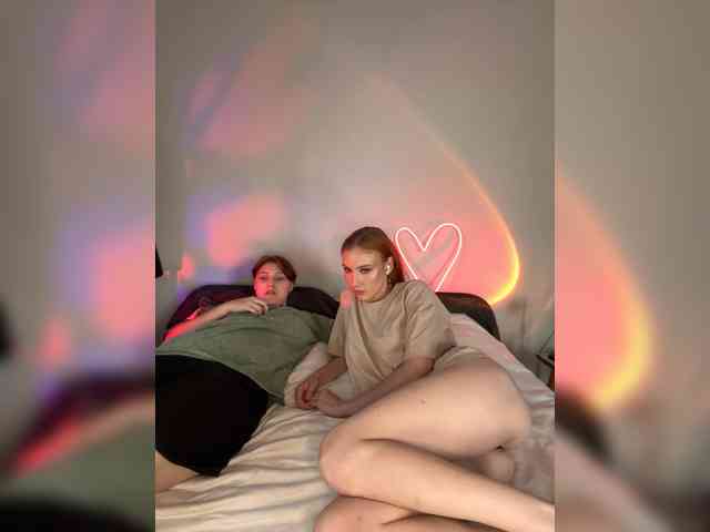 Fallen-Angels webcam