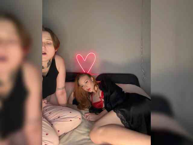Fallen-Angels