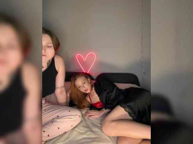 Fallen-Angels