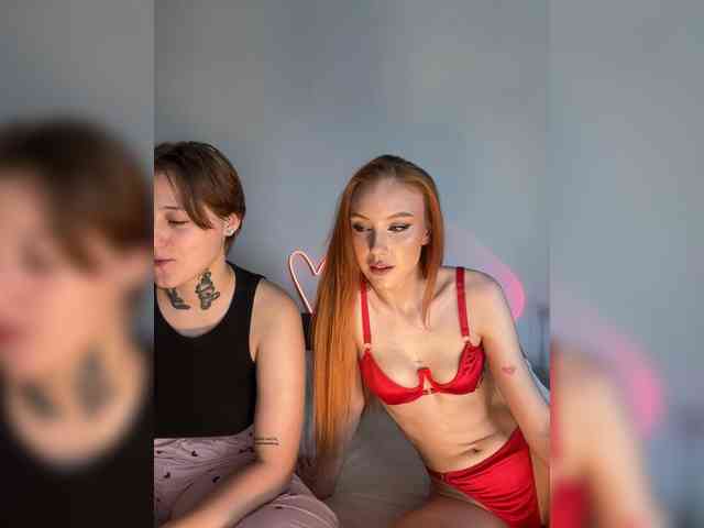 Fallen-Angels