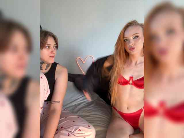 Fallen-Angels webcam