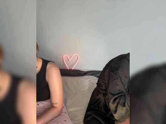 Fallen-Angels webcam