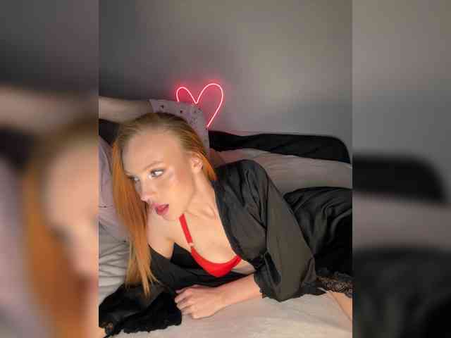 Fallen-Angels webcam