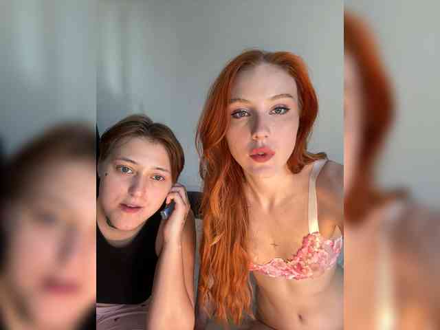 Fallen-Angels webcam