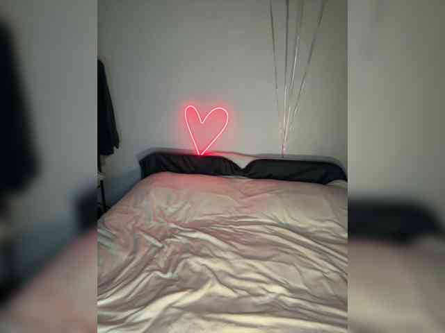 Fallen-Angels webcam