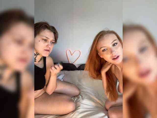 Fallen-Angels webcam