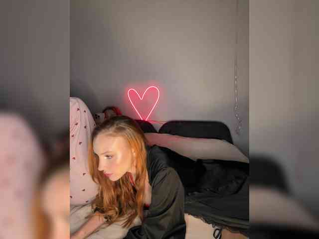 Fallen-Angels
