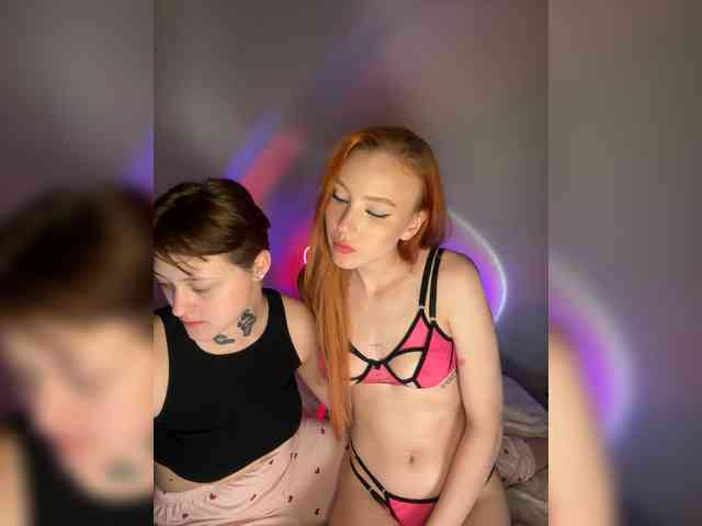 Fallen-Angels webcam