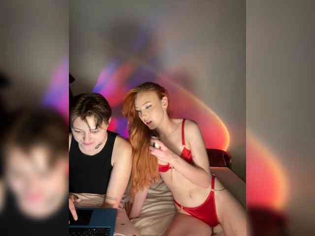 Fallen-Angels webcam