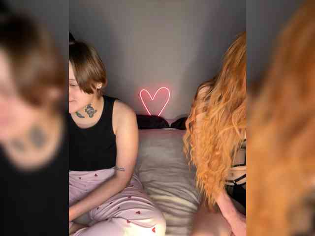 Fallen-Angels