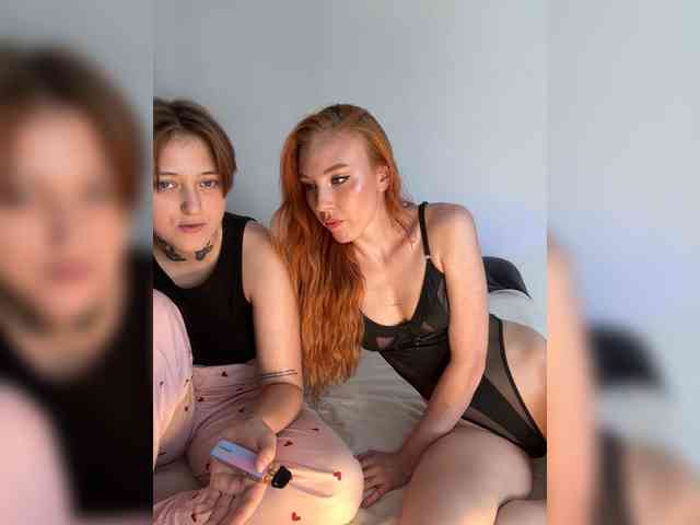 Fallen-Angels