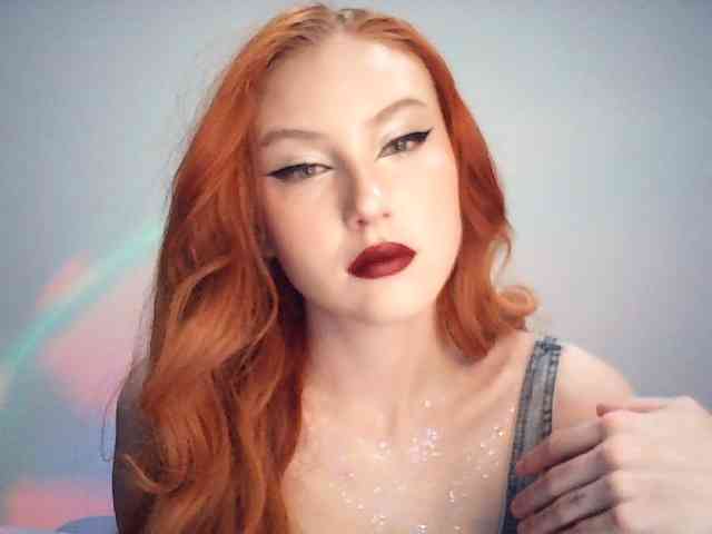 Fallen-Angels