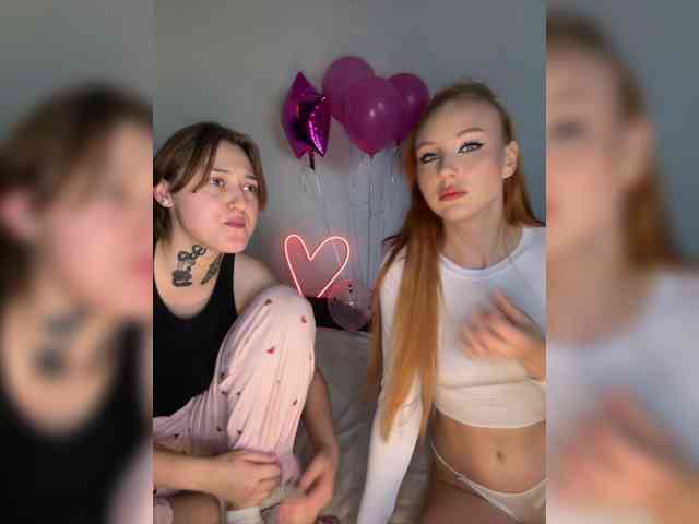 Fallen-Angels webcam