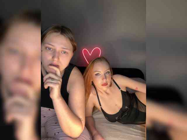Fallen-Angels