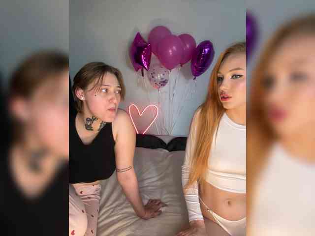 Fallen-Angels