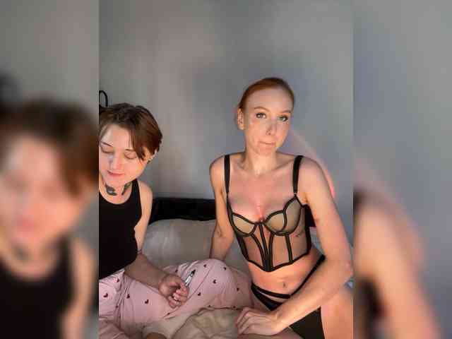 Fallen-Angels