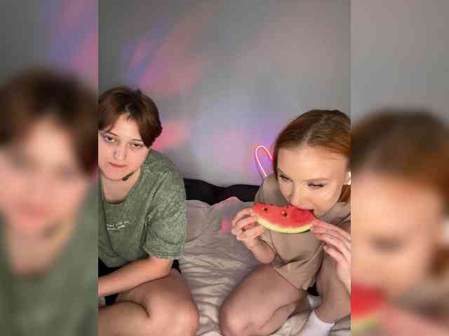 Fallen-Angels webcam