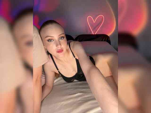 Fallen-Angels webcam