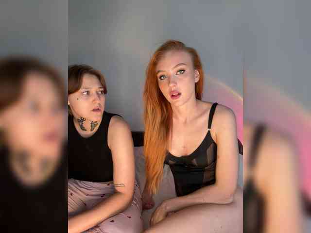 Fallen-Angels