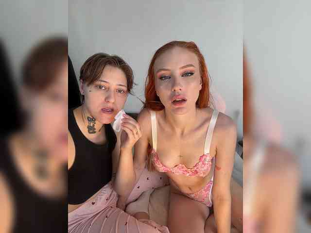 Fallen-Angels