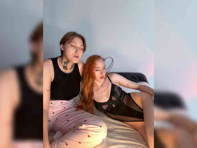 Fallen-Angels webcam