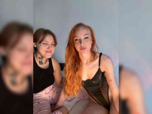 Fallen-Angels webcam