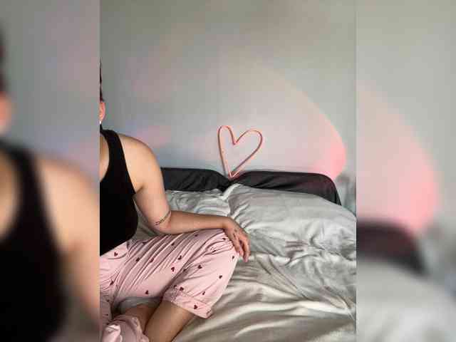 Fallen-angels1 Sex Cam Show