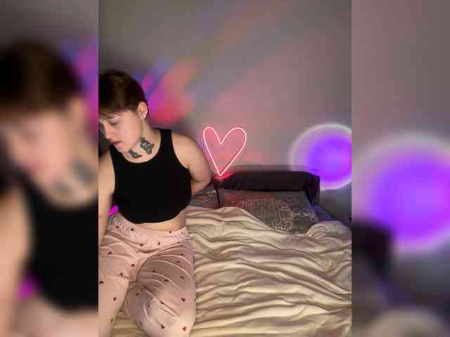 Fallen-Angels webcam