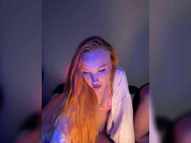 Fallen-Angels webcam