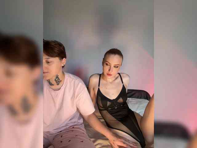 Fallen-Angels webcam