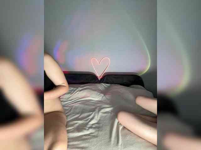 Fallen-Angels webcam