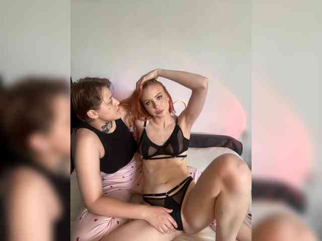 Fallen-Angels webcam