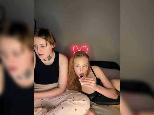 Fallen-Angels webcam