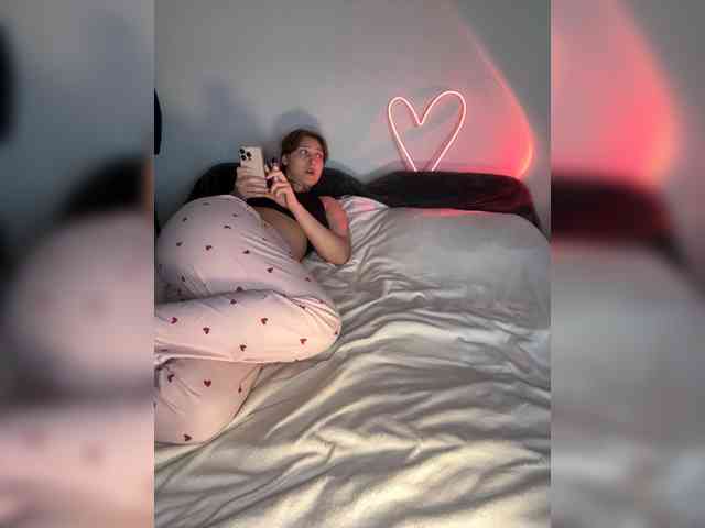 Fallen-Angels webcam