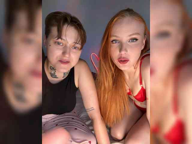 Fallen-Angels