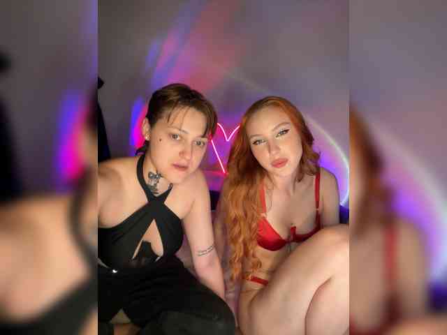 Fallen-Angels webcam
