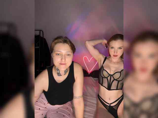 Fallen-Angels